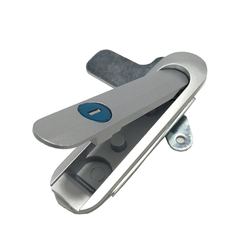 தொழில்துறை அமைச்சரவை கதவு பூட்டு தேர்வு வழிகாட்டி: நீண்ட பட்டை பூட்டு, பலகை பூட்டு, கம்பி கட்டுப்பாட்டு பூட்டு, கைப்பிடி பூட்டு, ரோட்டரி நாக்கு பூட்டு